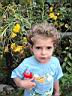 Ekin; in Glky.